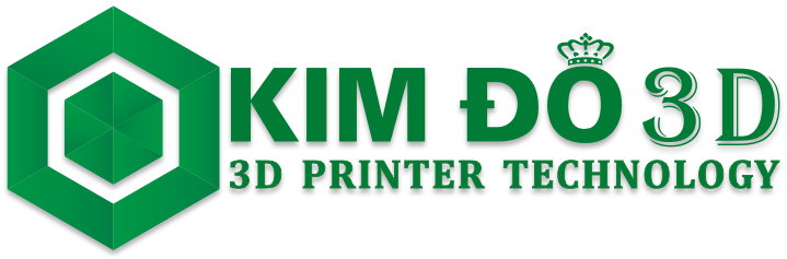 Công Ty Kim Đô 3D