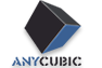 Anycubic