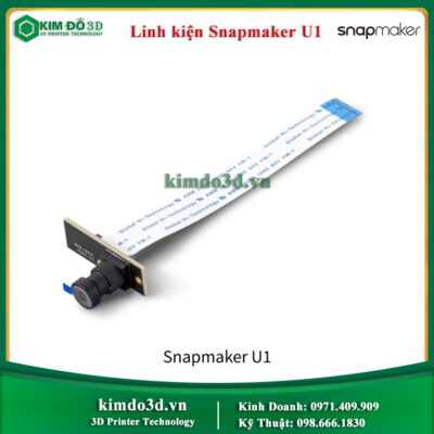 Camera giám sát-U1