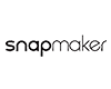 Snapmaker